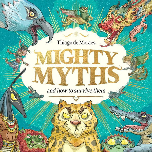 Cover book