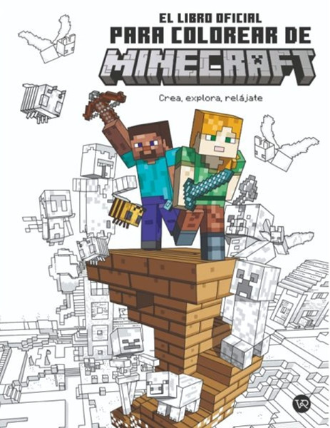 Cover book