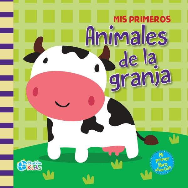 Cover book