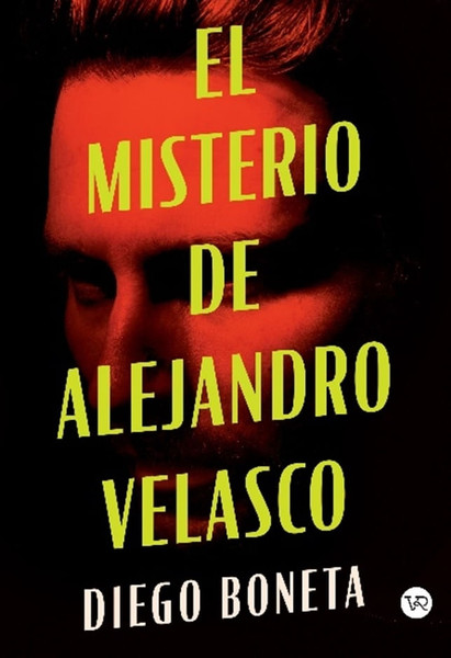 Cover book