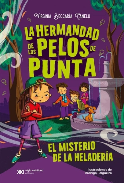 Cover book