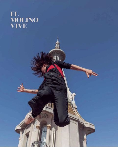 Cover book