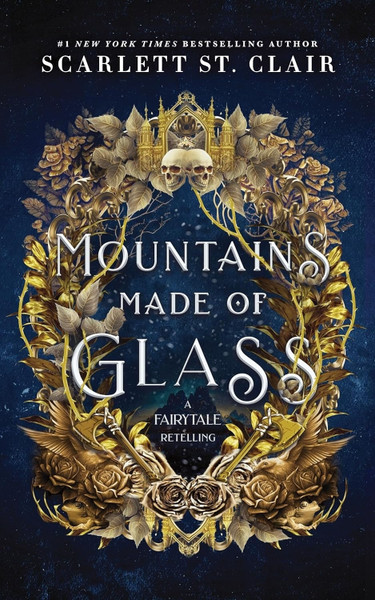 Cover book