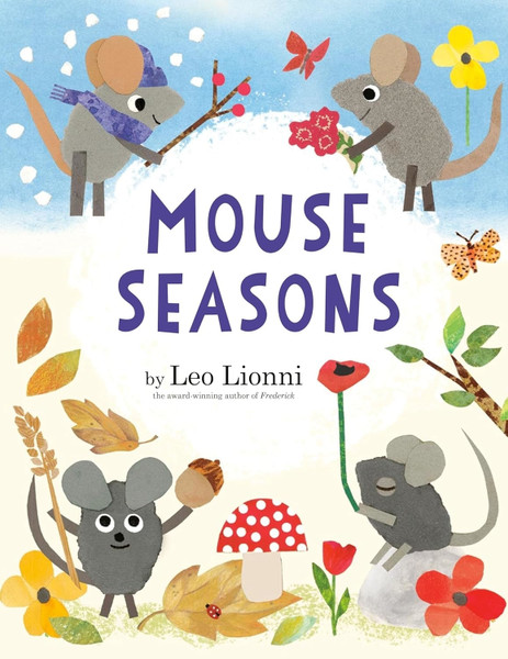 Cover book