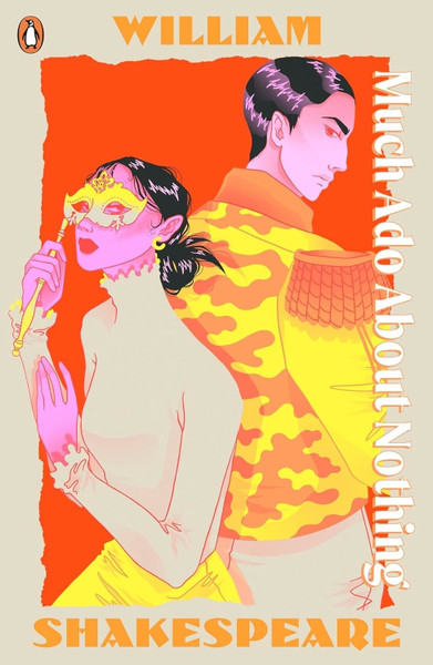 Cover book