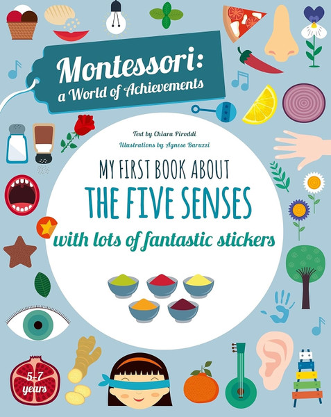 Cover book