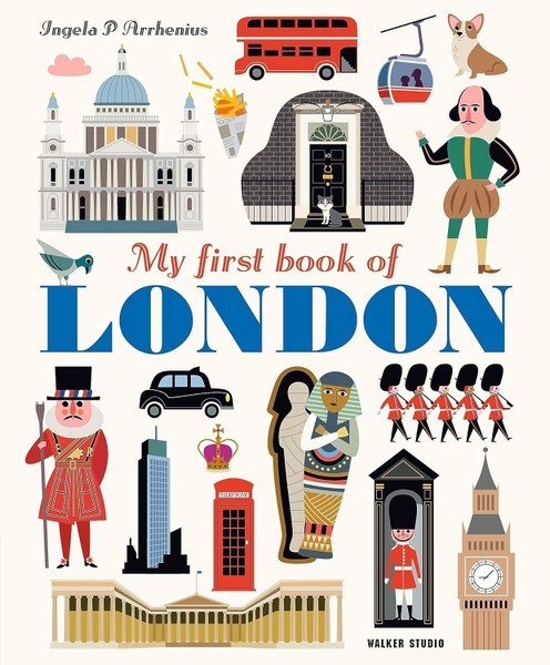 Cover book