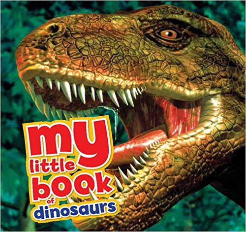 Cover book