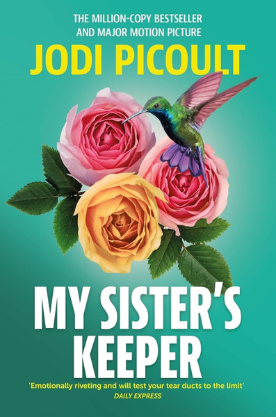 Cover book