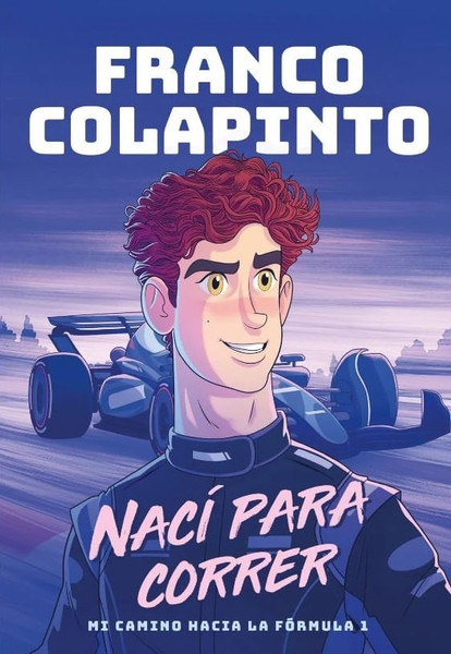 Cover book