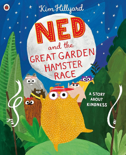 Cover book
