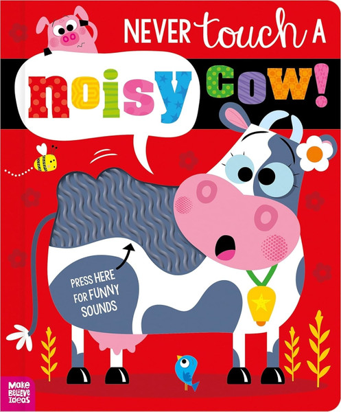 Cover book