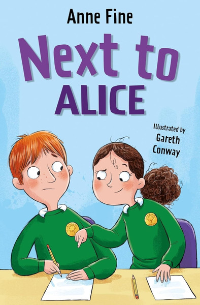 Cover book