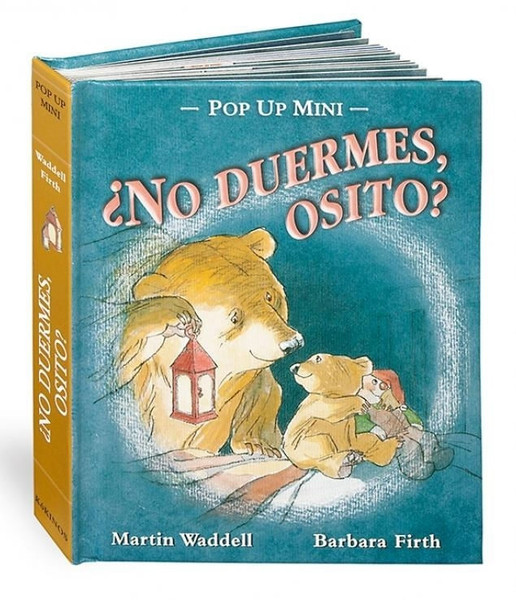 Cover book