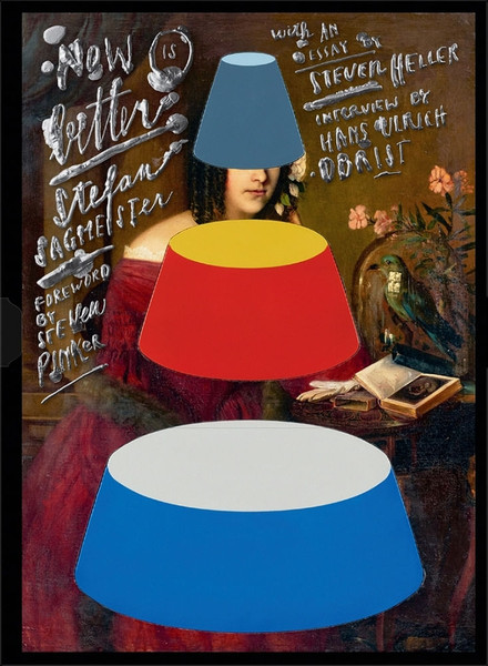Cover book