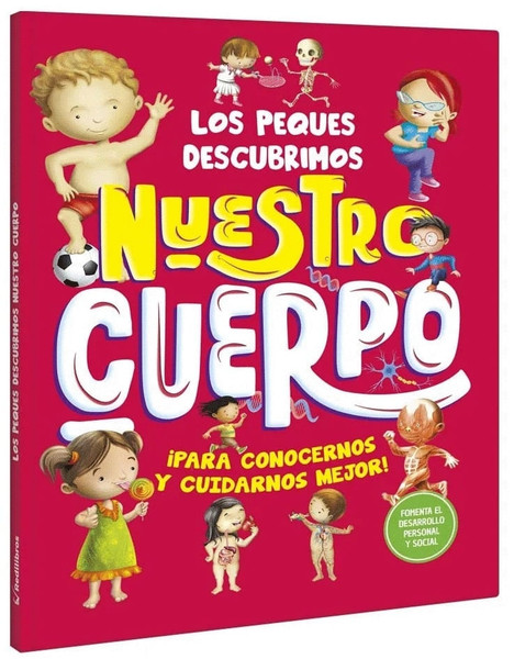 Cover book
