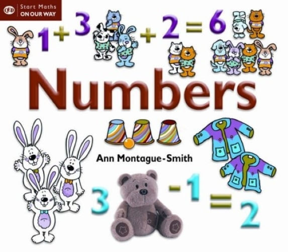 Cover book