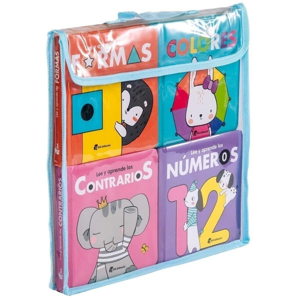 Cover book
