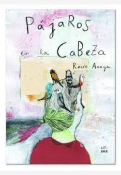 Cover book