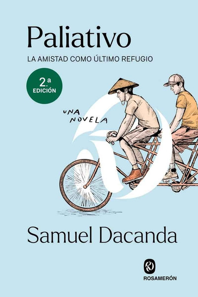 Cover book