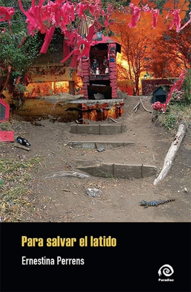 Cover book
