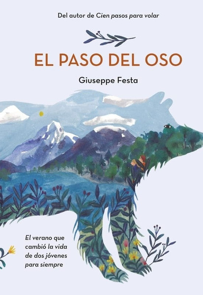 Cover book