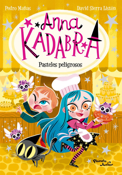 Cover book