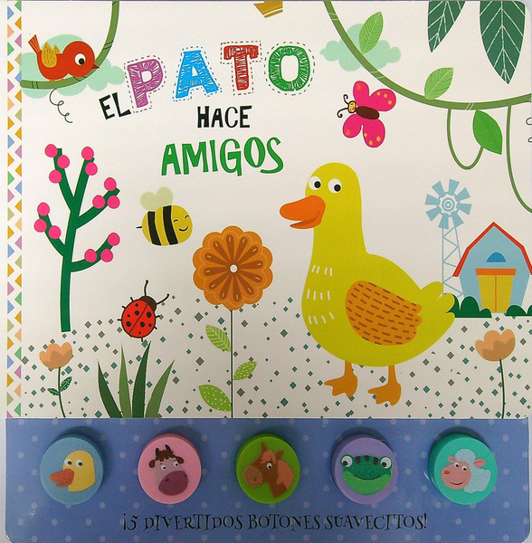Cover book