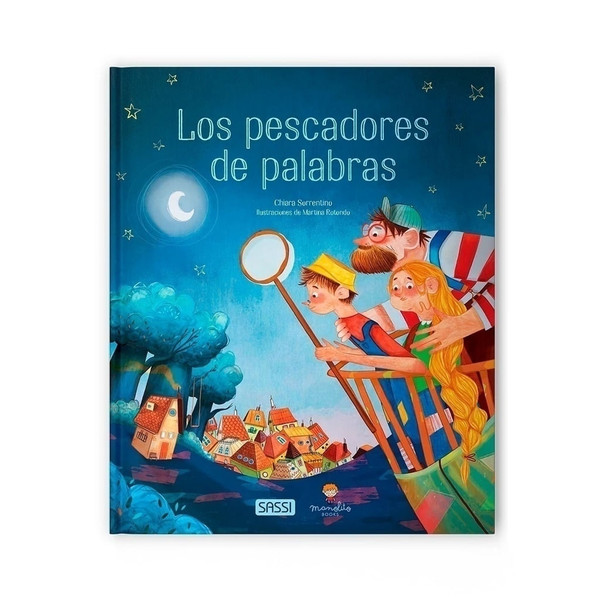 Cover book