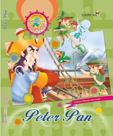 Cover book