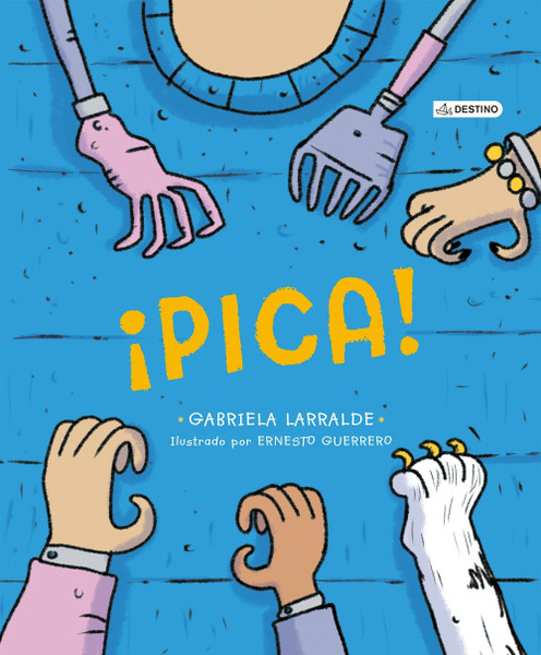 Cover book