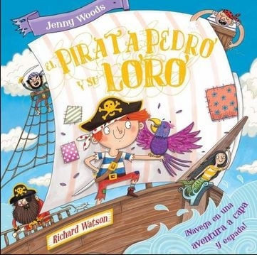 Cover book