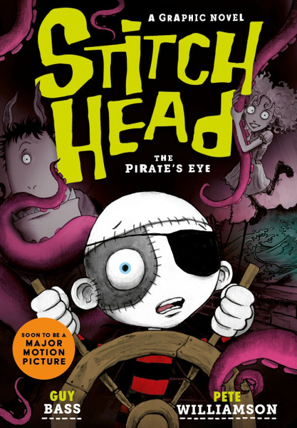 Cover book