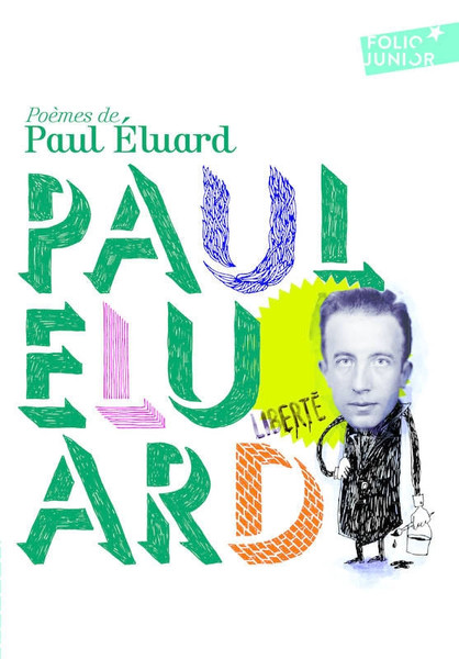 Cover book