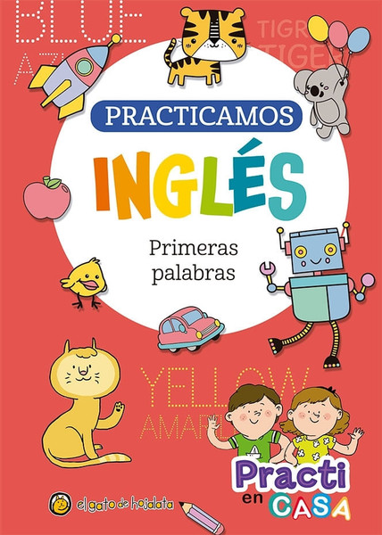 Cover book