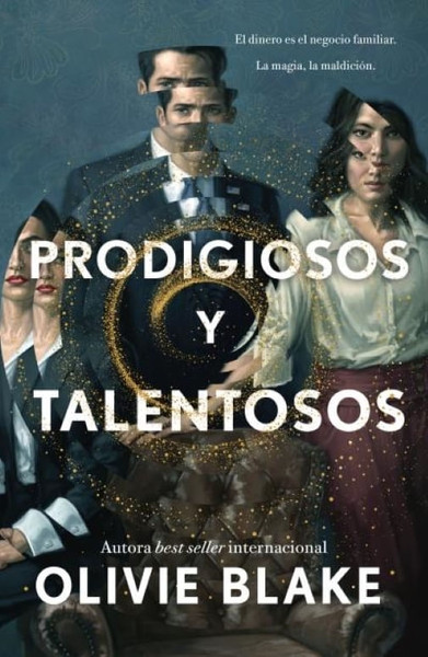 Cover book