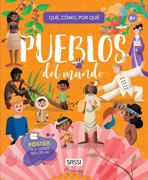 Cover book