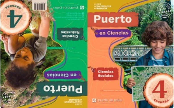 Cover book