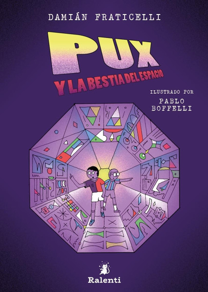 Cover book