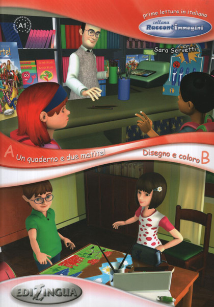 Cover book