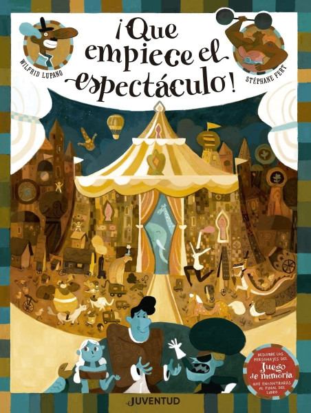 Cover book