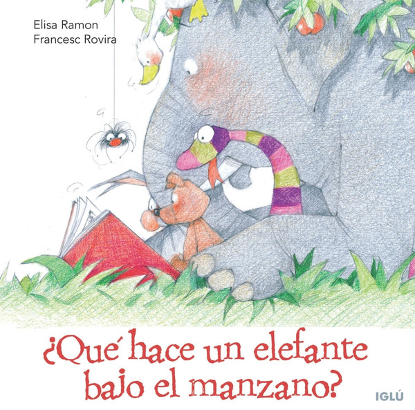 Cover book