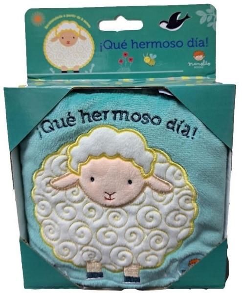 Cover book