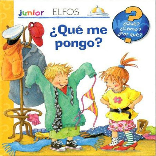 Cover book