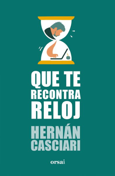 Cover book