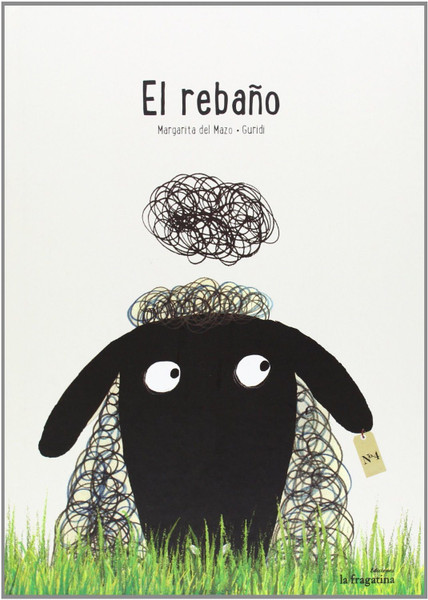 Cover book