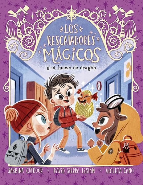 Cover book