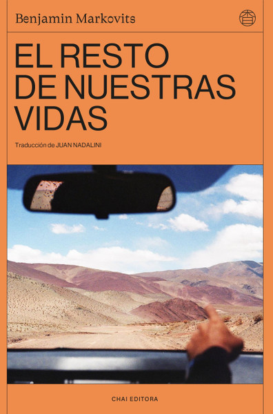Cover book