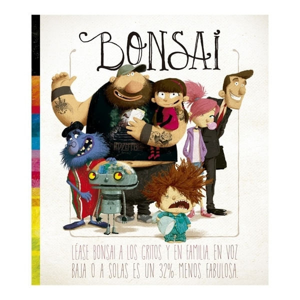 Cover book