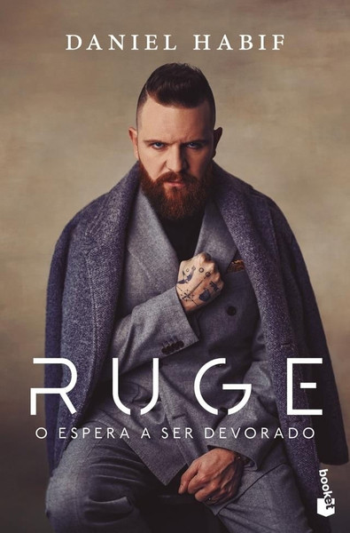 Cover book